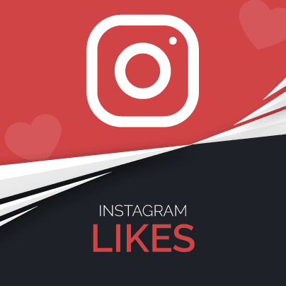 Buy Instagram Post Likes