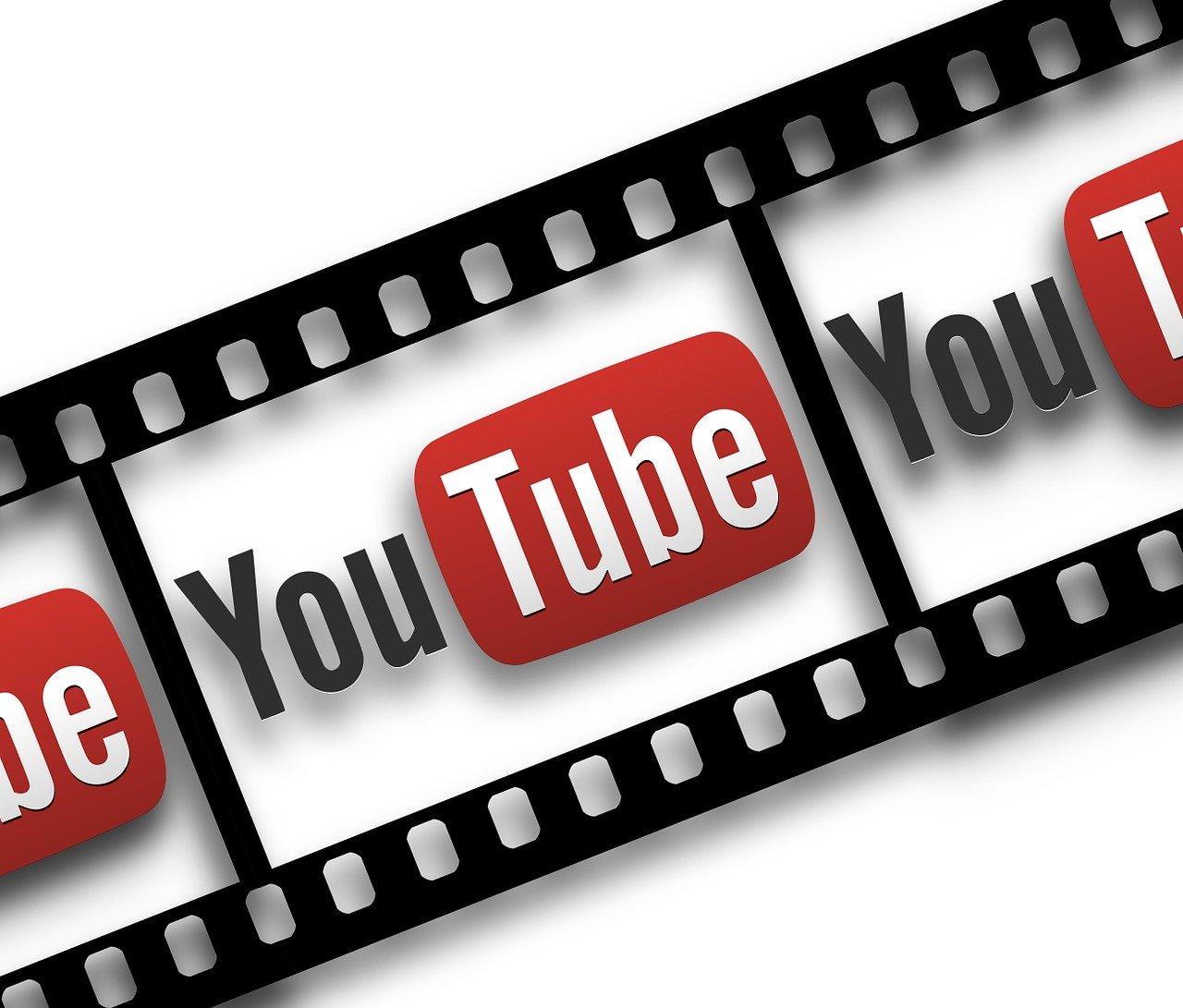 How To Get More YouTube Views in Kenya